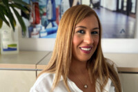 Samira Hannachi